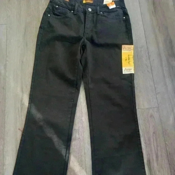 Aura jeans - Picture 2 of 5